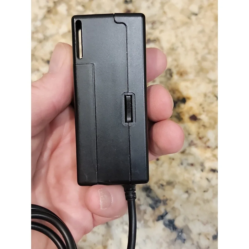 iRig‎ Pre Multimedia XLR Microphone Interface w/ Phantom Power Mobile Recording